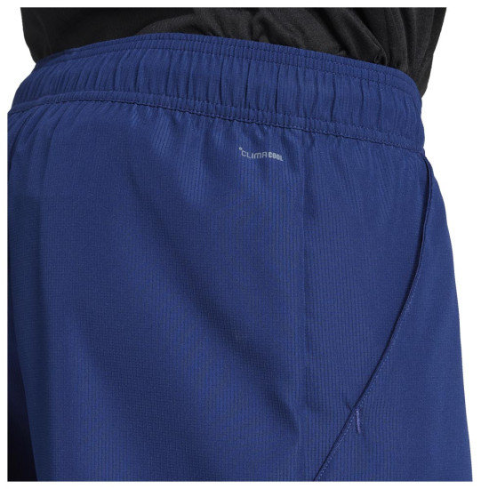 Adidas Ανδρικό σορτς Club Tennis Climacool Shorts